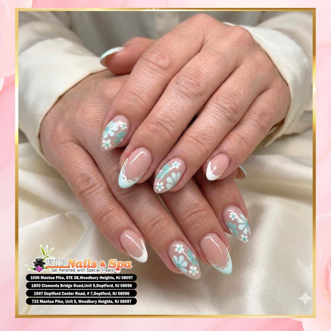 Nails Collection_April 2026